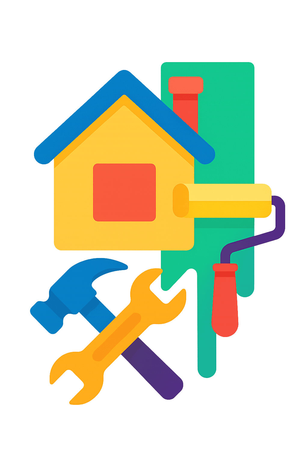 Rénovation