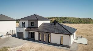 Image de Nouvelle Construction